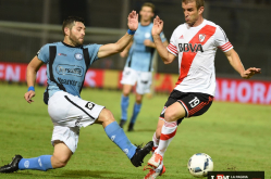 Belgrano vs River 23