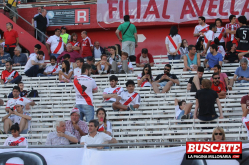 Buscate Belgrano River vs Newells 18