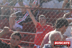 Buscate River vs Estudiantes Platea Alcorta 3