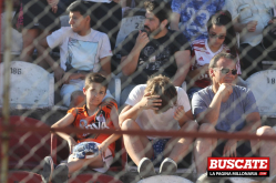 Buscate River vs Estudiantes Platea Alcorta 19