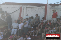 Buscate River vs Estudiantes Platea Alcorta 23