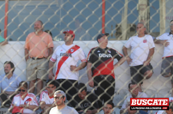 Buscate River vs Estudiantes Platea Alcorta 34