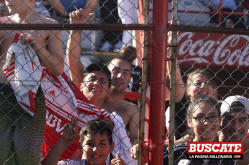 Buscate River vs Estudiantes Platea Alcorta 48