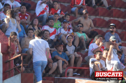 Buscate River vs Estudiantes Platea Alcorta 49