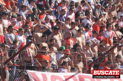 Buscate River vs Estudiantes Platea Mirave 19