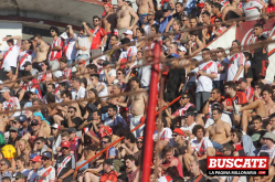 Buscate River vs Estudiantes Platea Mirave 35