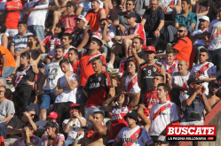 Buscate River vs Estudiantes Platea Mirave 43