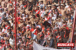 Buscate River vs Estudiantes Popular Visitante 58