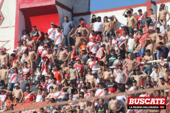 Buscate River vs Estudiantes Popular Visitante 6