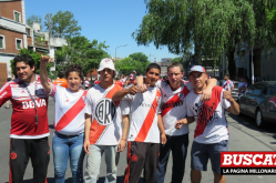 Buscate River vs Estudiantes Previa 28