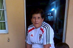 Camiseta adidas River Plate 2016/17 1677