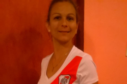 Camiseta adidas River Plate 2016/17 1860
