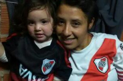 Camiseta adidas River Plate 2016/17 152