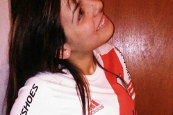 Camiseta adidas River Plate 2016/17 1264