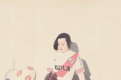 Camiseta adidas River Plate 2016/17 1875
