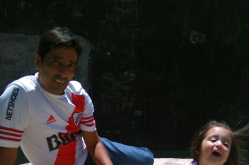 Camiseta adidas River Plate 2016/17 1873