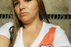 Camiseta adidas River Plate 2016/17 1493