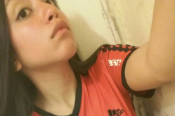 Camiseta adidas River Plate 2016/17 1058