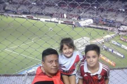 Camiseta adidas River Plate 2016/17 1195