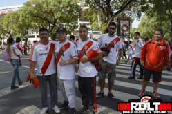 Camiseta adidas River Plate 2016/17 398
