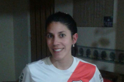 Camiseta adidas River Plate 2016/17 1696