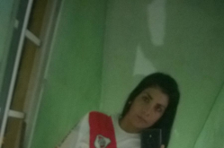 Camiseta adidas River Plate 2016/17 124