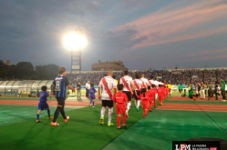 Copa Suruga 2015 67