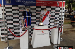 Copa Suruga 2015 64