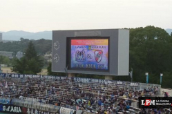 Copa Suruga 2015 61