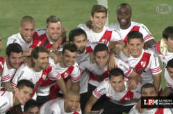 Copa Suruga 2015 48