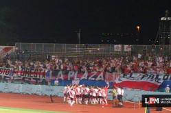 Copa Suruga 2015 51