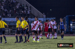 Copa Suruga 2015 10