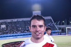 Copa Suruga 2015 12