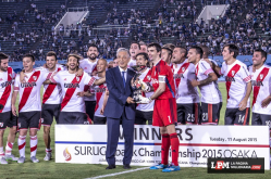 Copa Suruga 2015 14