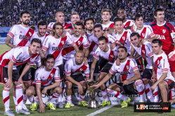 Copa Suruga 2015 36