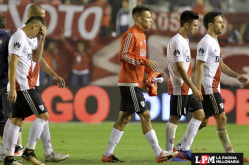 Independiente vs River 17