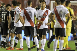 Independiente vs River 20