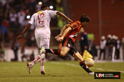 Liga de Quito vs River 20