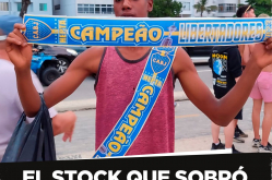 Memes Boca - Fluminense 10