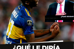 Memes Boca - Fluminense 15