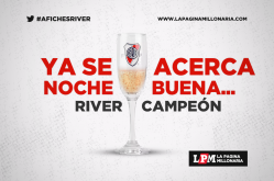 Memes - River campeón Copa Argentina 2017 2