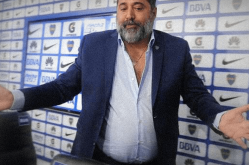 Memes: River vs. Boca - Supercopa Argentina 16
