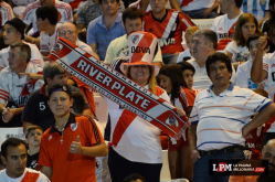 Previa River vs Boca - Mendoza 2016 4