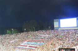 Previa River vs Boca - Mendoza 2016 12