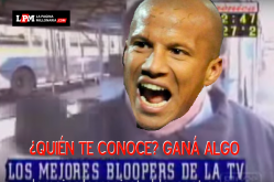 River Campeón Copa Libertadores 2015 9