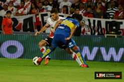 River vs Boca - Mendoza 2016 28