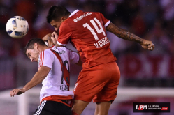River vs Independiente 56