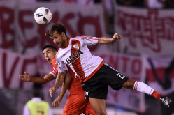 River vs Independiente 59