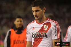 River vs Independiente 62
