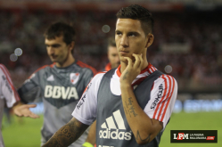 River vs Independiente 66
